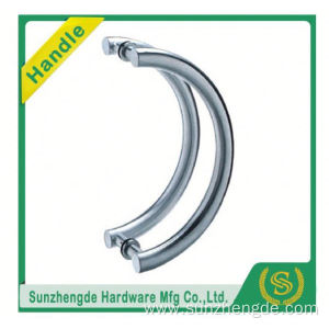 SZD SPH-018SS Stainless Steel Industrial Door Pull Handle